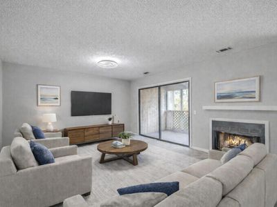 404 Greencastle Drive, Goose Creek, SC 29445