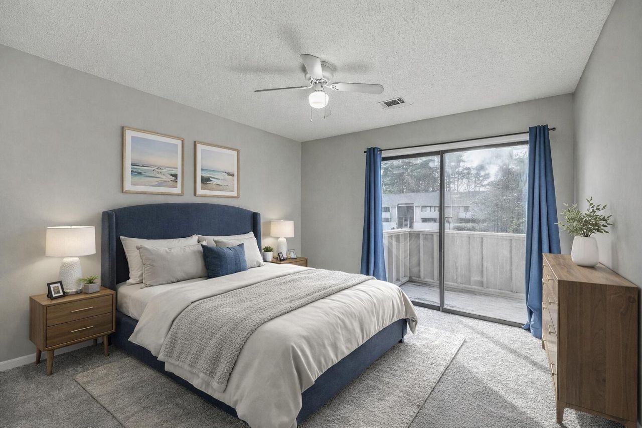 404 Greencastle Drive Photo 17