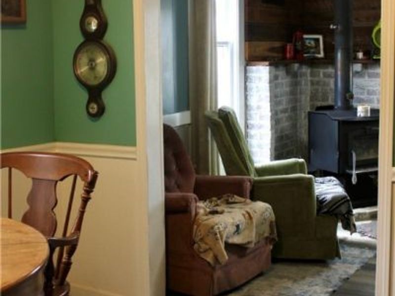 8087 Magnet Road NE, Minerva, OH 44657 Photo 10