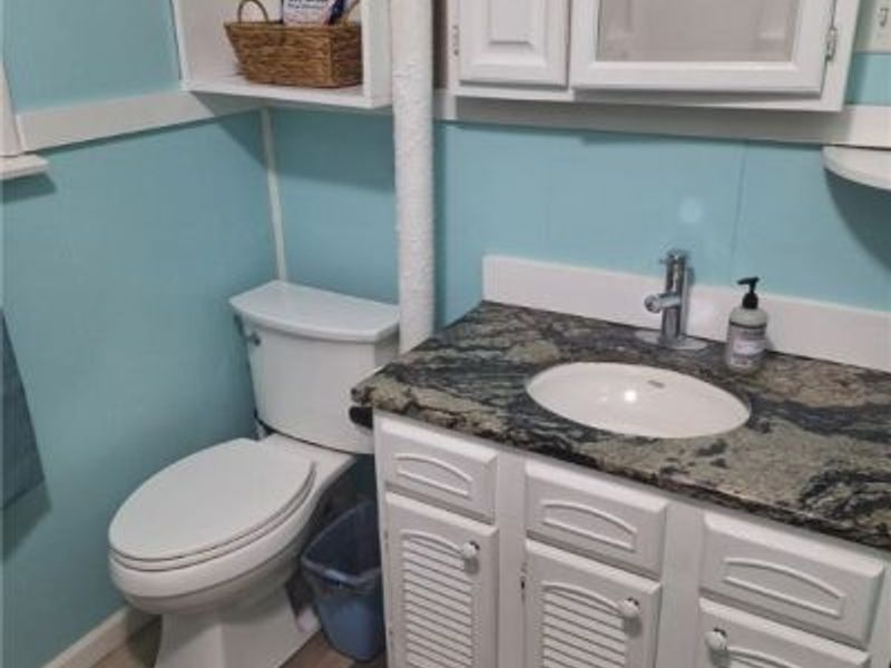 8087 Magnet Road NE, Minerva, OH 44657 Photo 12