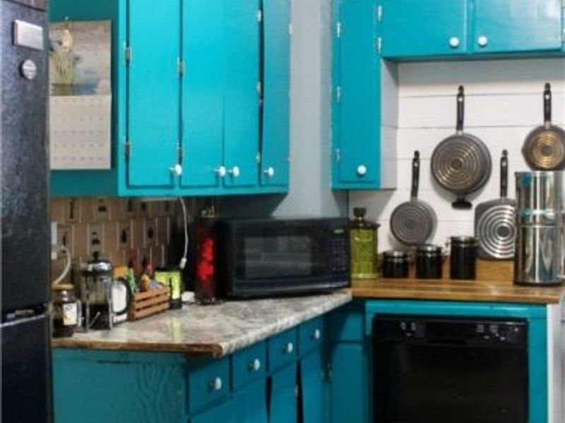 8087 Magnet Road NE, Minerva, OH 44657 Photo 14