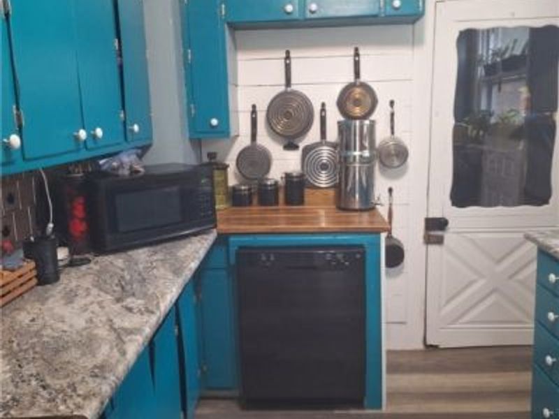 8087 Magnet Road NE, Minerva, OH 44657 Photo 15