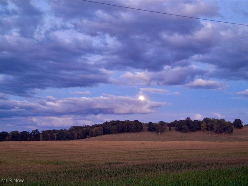 8087 Magnet Road NE, Minerva, OH 44657 Photo 17