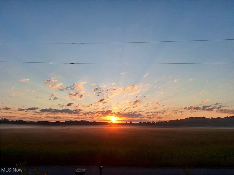 8087 Magnet Road NE, Minerva, OH 44657 Photo 18