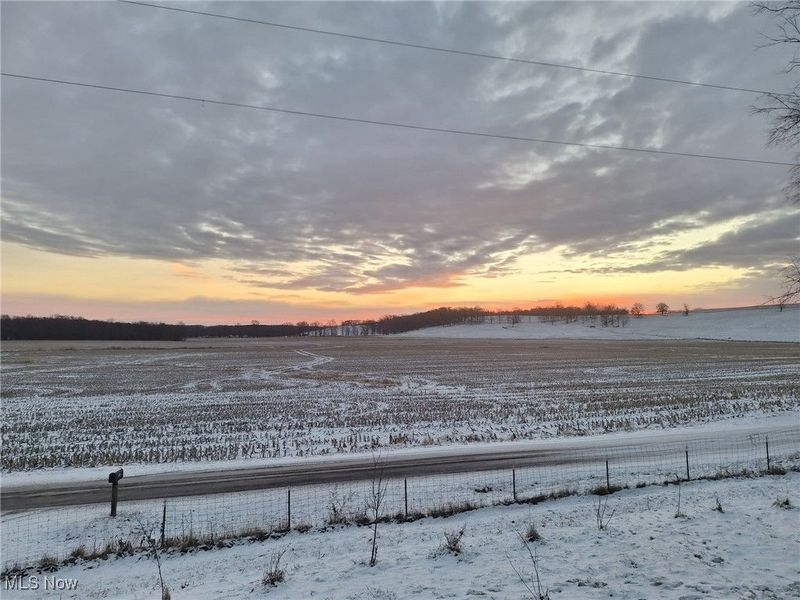 8087 Magnet Road NE, Minerva, OH 44657 Photo 25