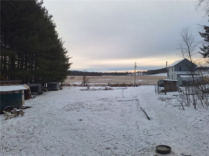 8087 Magnet Road NE, Minerva, OH 44657 Photo 3