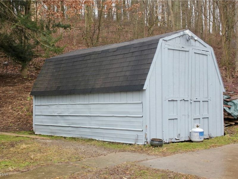 8087 Magnet Road NE, Minerva, OH 44657 Photo 5