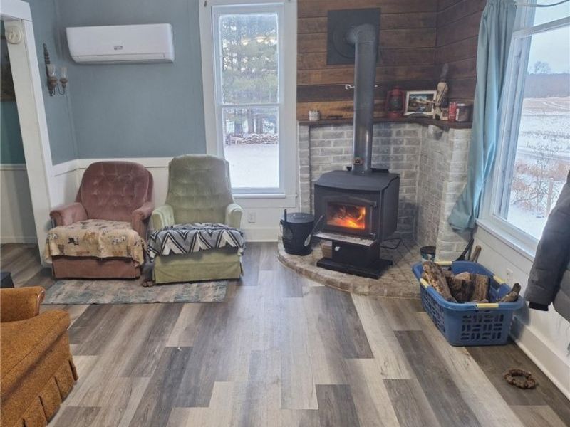 8087 Magnet Road NE, Minerva, OH 44657 Photo 7