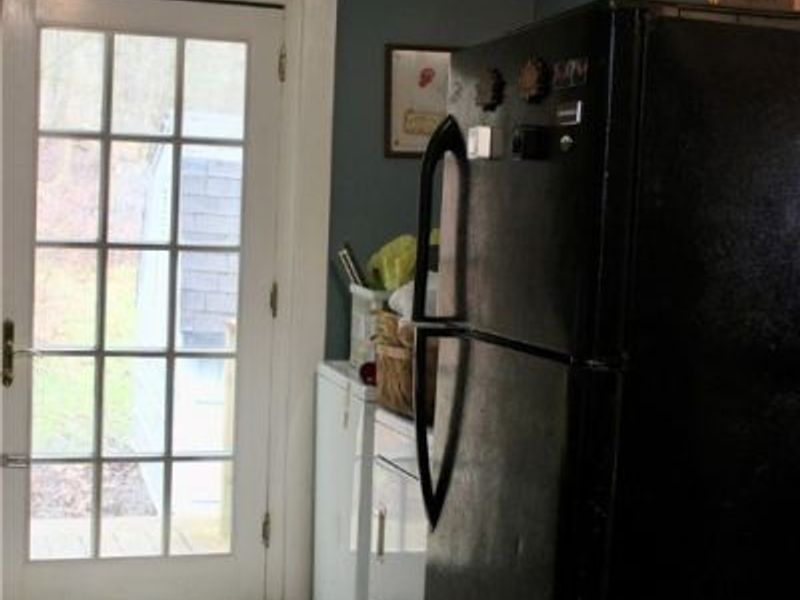 8087 Magnet Road NE, Minerva, OH 44657 Photo 8