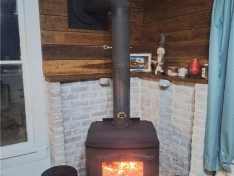 8087 Magnet Road NE, Minerva, OH 44657 Photo 9