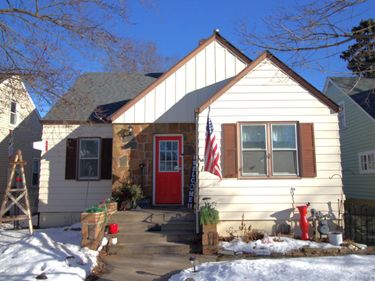 1020 12th Avenue S, Saint Cloud, MN 56301