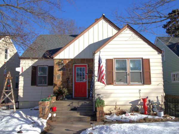 1020 12th Avenue S, Saint Cloud, MN 56301