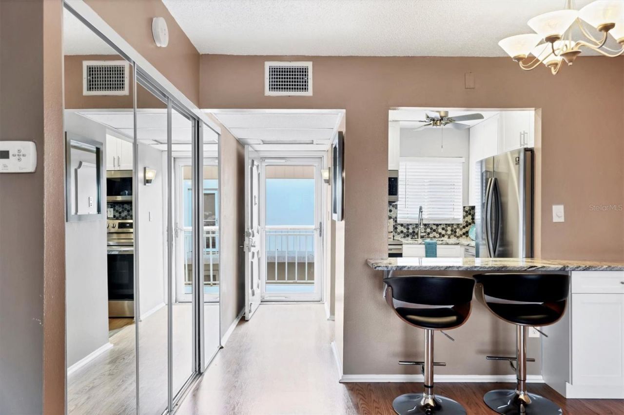 1714 69th Avenue W, Unit B408, Bradenton, FL 34207 Photo