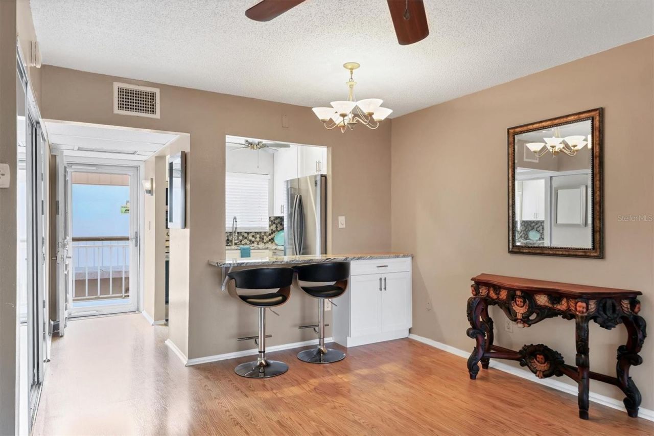 1714 69th Avenue W, Unit B408, Bradenton, FL 34207 Photo