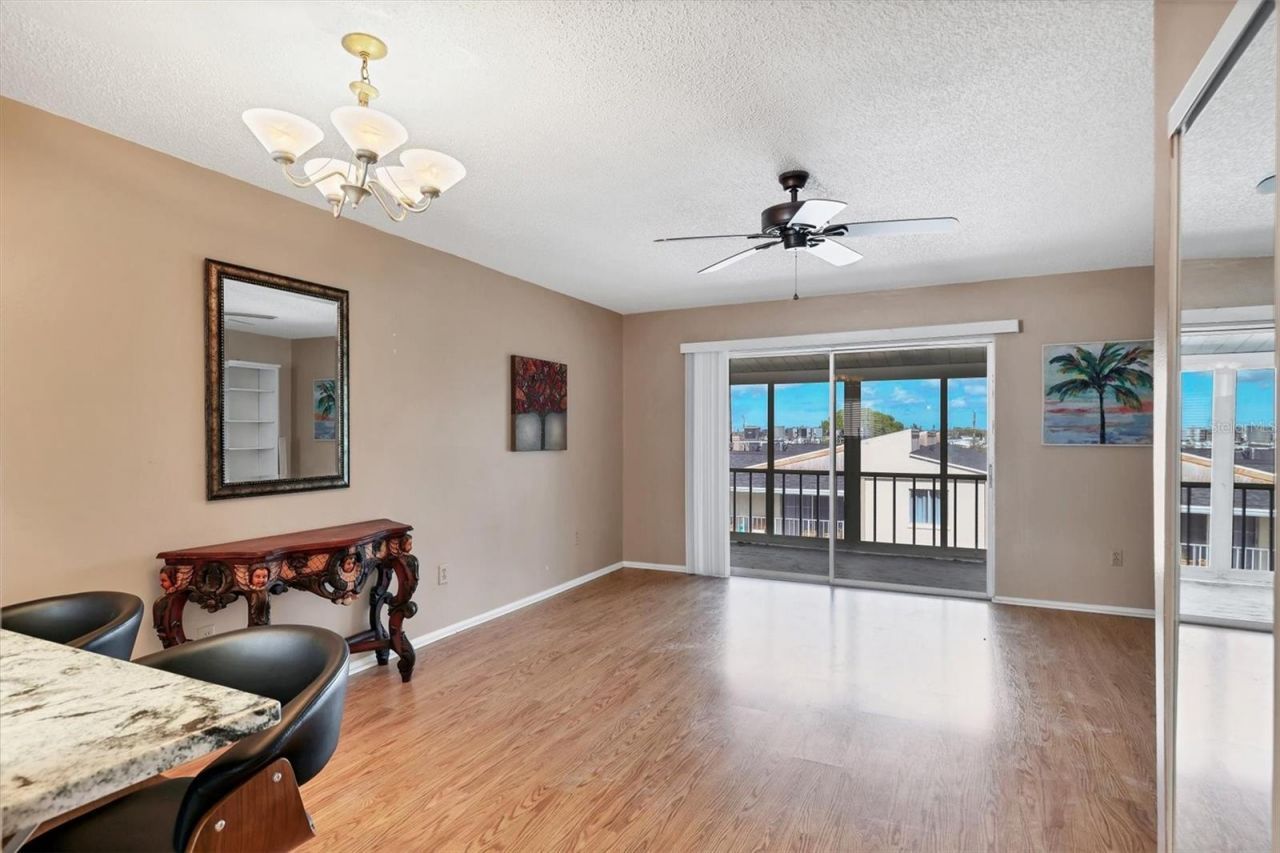 1714 69th Avenue W, Unit B408, Bradenton, FL 34207 Photo