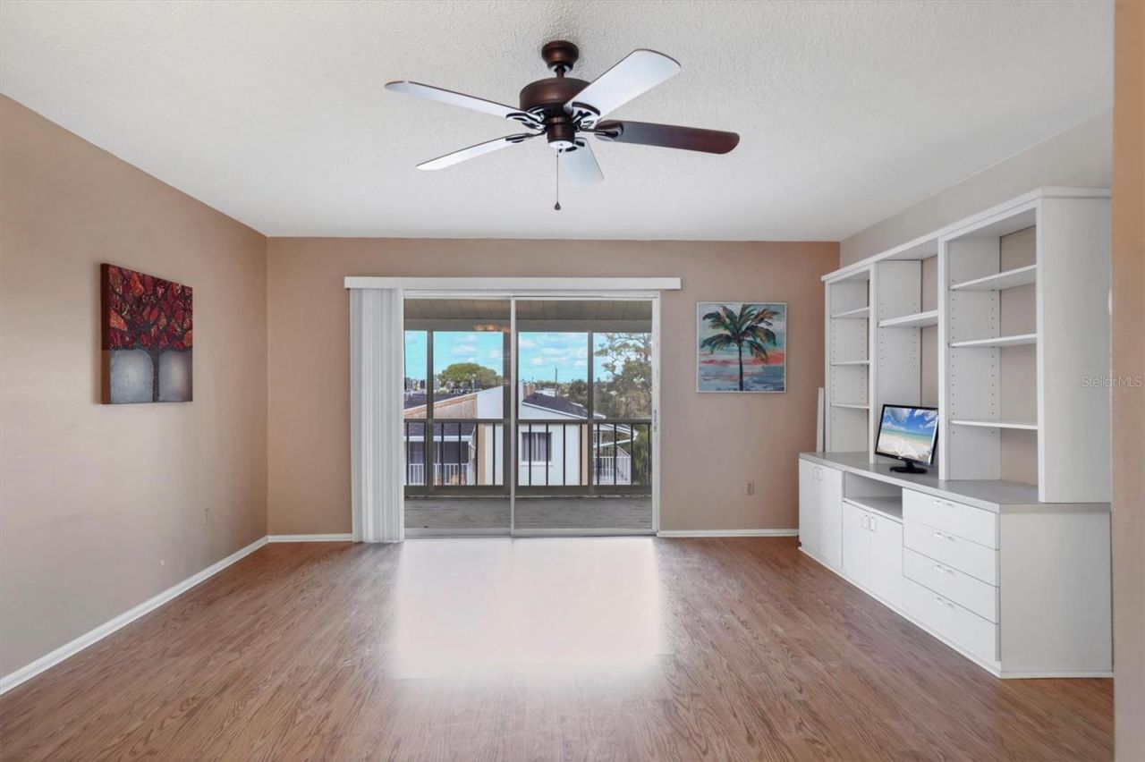 1714 69th Avenue W, Unit B408, Bradenton, FL 34207 Photo