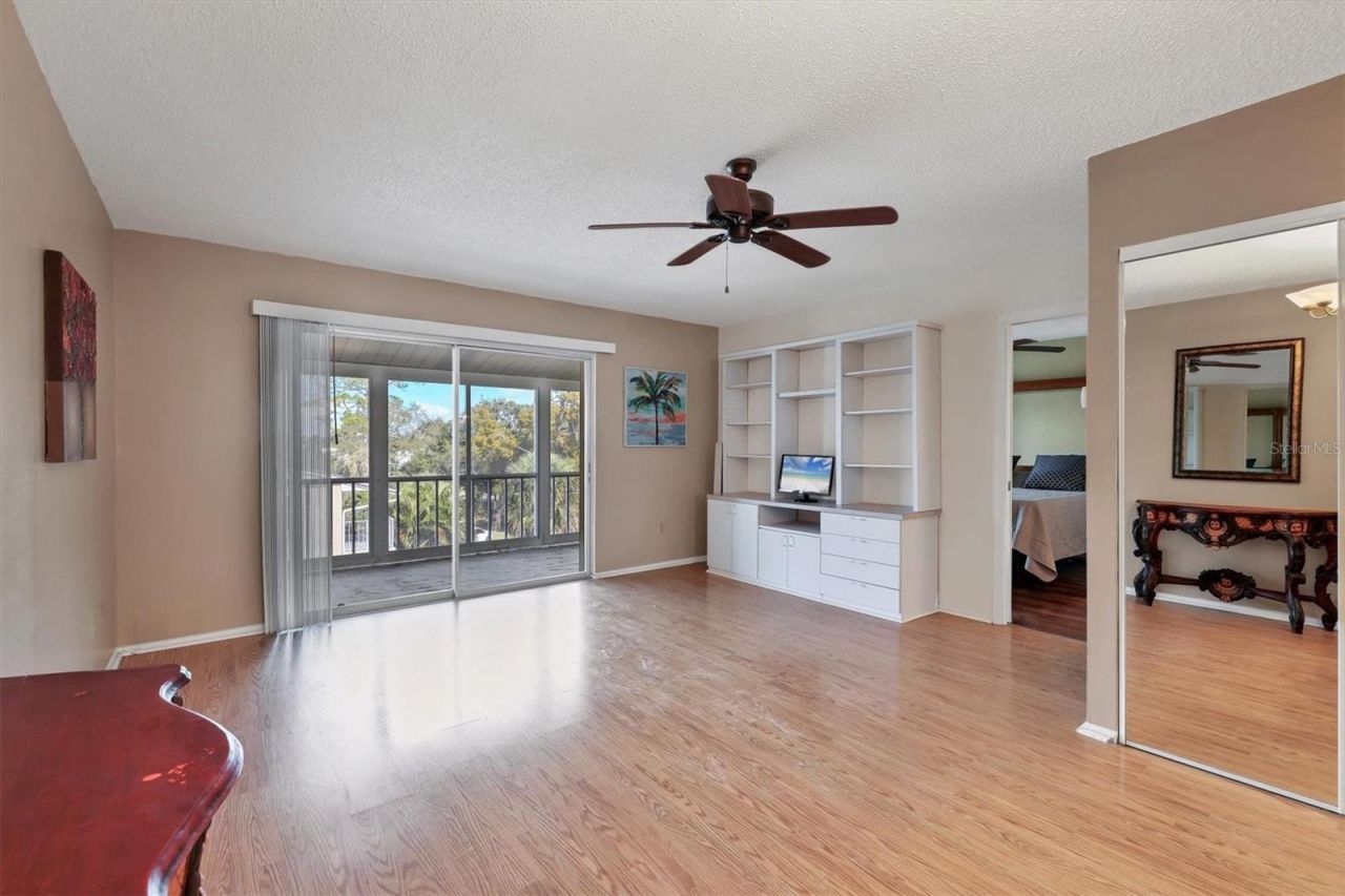 1714 69th Avenue W, Unit B408, Bradenton, FL 34207 Photo