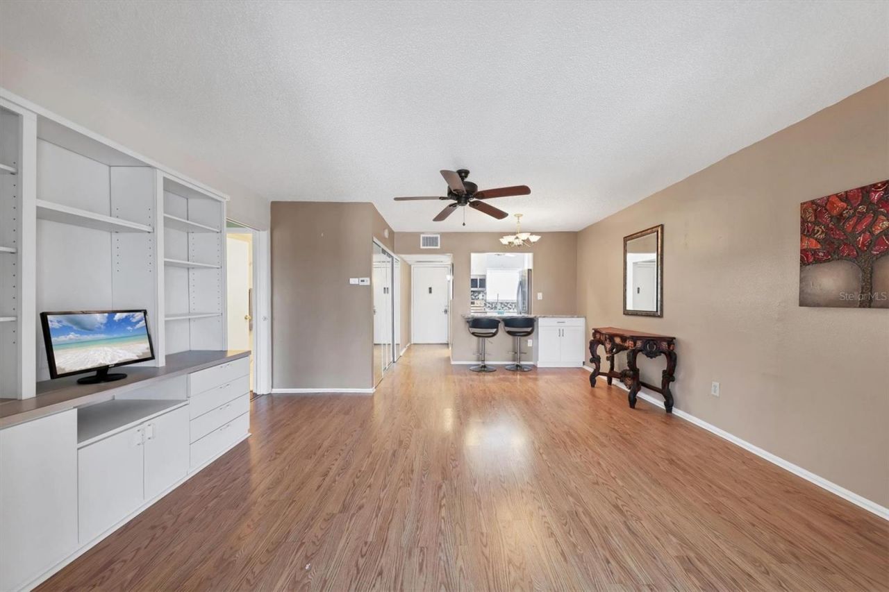 1714 69th Avenue W, Unit B408, Bradenton, FL 34207 Photo