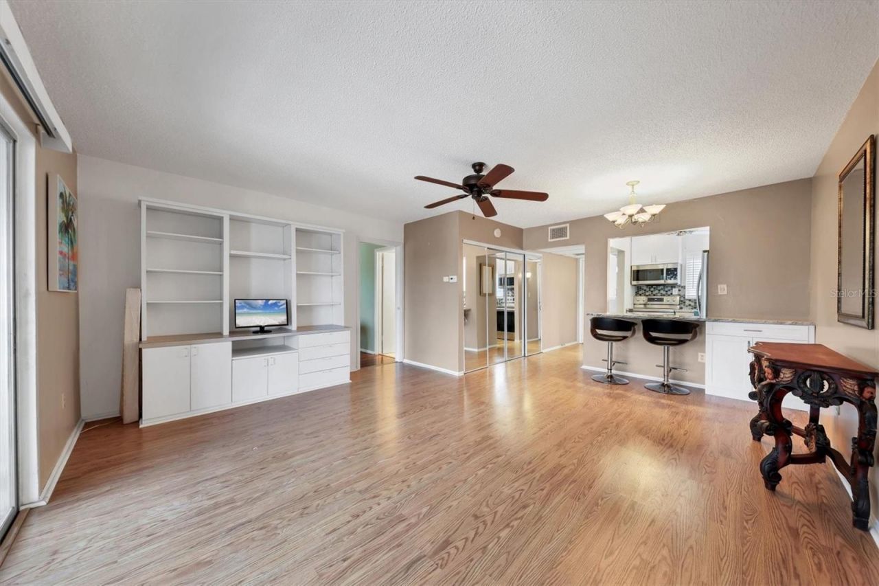 1714 69th Avenue W, Unit B408, Bradenton, FL 34207 Photo