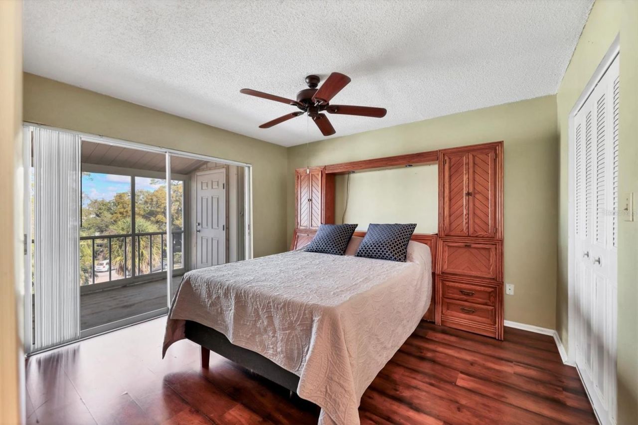 1714 69th Avenue W, Unit B408, Bradenton, FL 34207 Photo