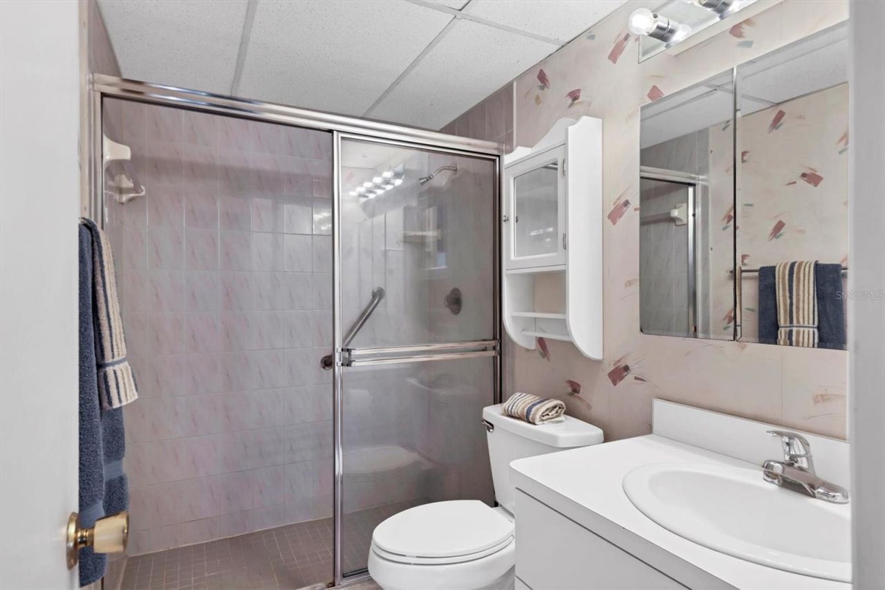 1714 69th Avenue W, Unit B408, Bradenton, FL 34207 Photo