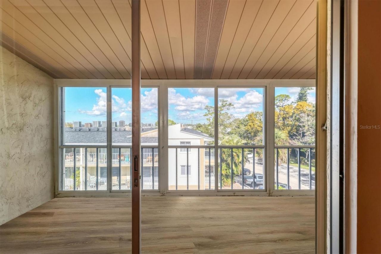 1714 69th Avenue W, Unit B408, Bradenton, FL 34207 Photo