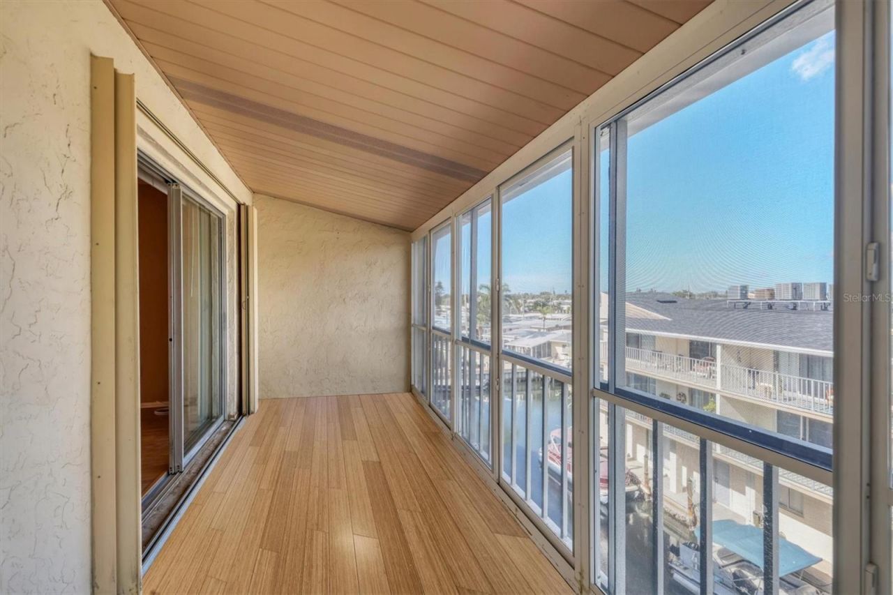 1714 69th Avenue W, Unit B408, Bradenton, FL 34207 Photo