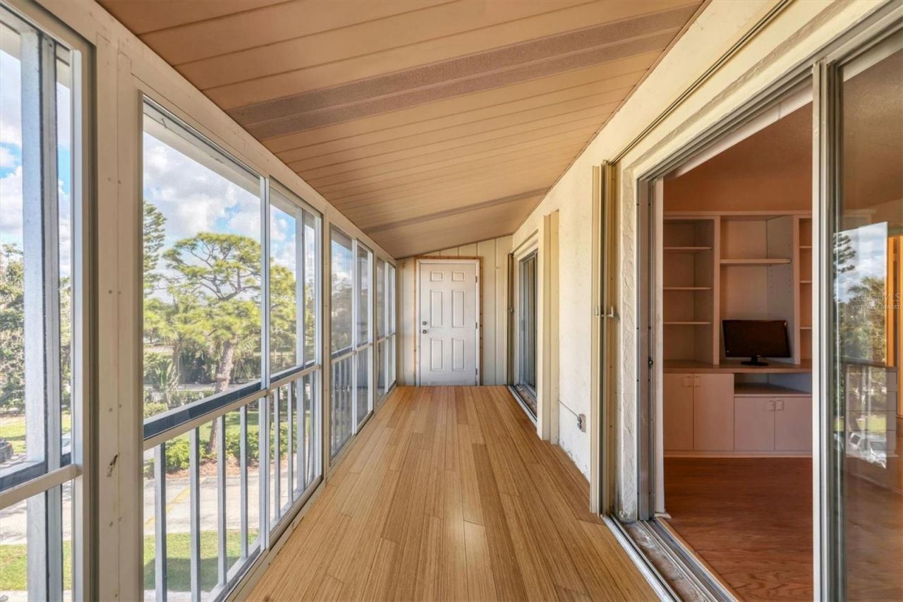 1714 69th Avenue W, Unit B408, Bradenton, FL 34207 Photo