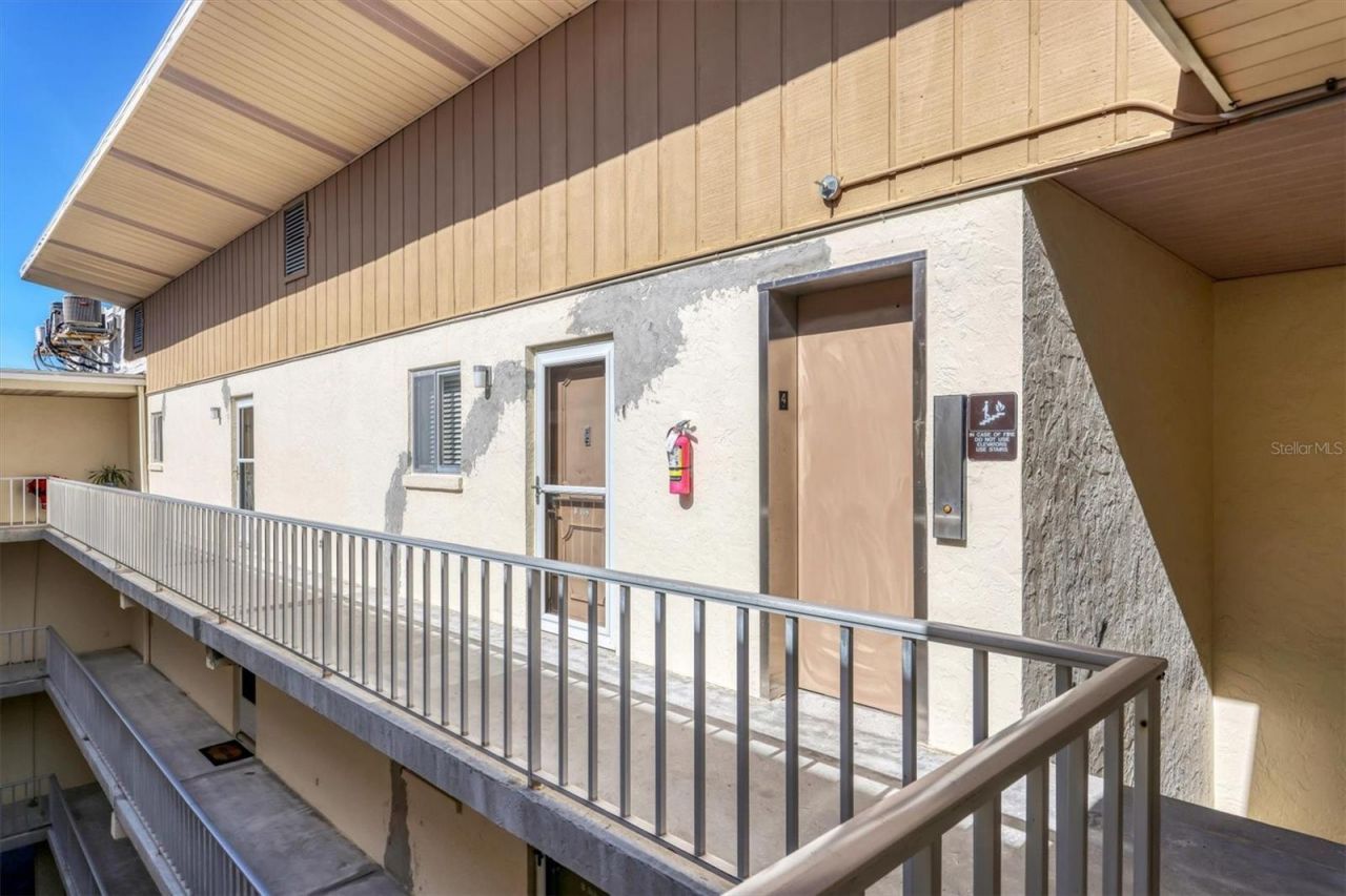 1714 69th Avenue W, Unit B408, Bradenton, FL 34207 Photo