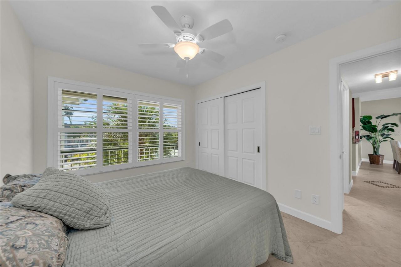 4420 Exeter Drive, Unit 307, Longboat Key, FL 34228 Photo