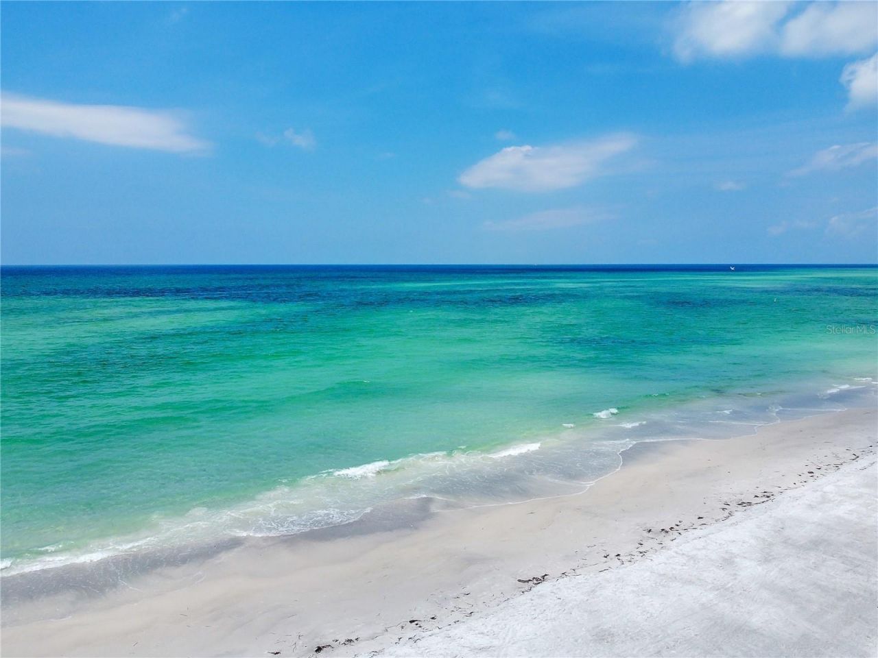 4420 Exeter Drive, Unit 307, Longboat Key, FL 34228 Photo