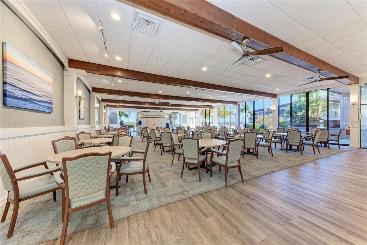 4420 Exeter Drive, Unit 307, Longboat Key, FL 34228 Photo