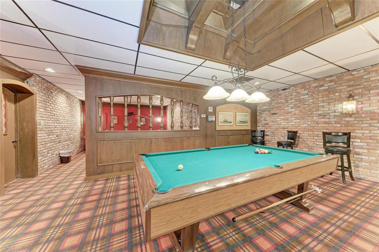 4420 Exeter Drive, Unit 307, Longboat Key, FL 34228 Photo