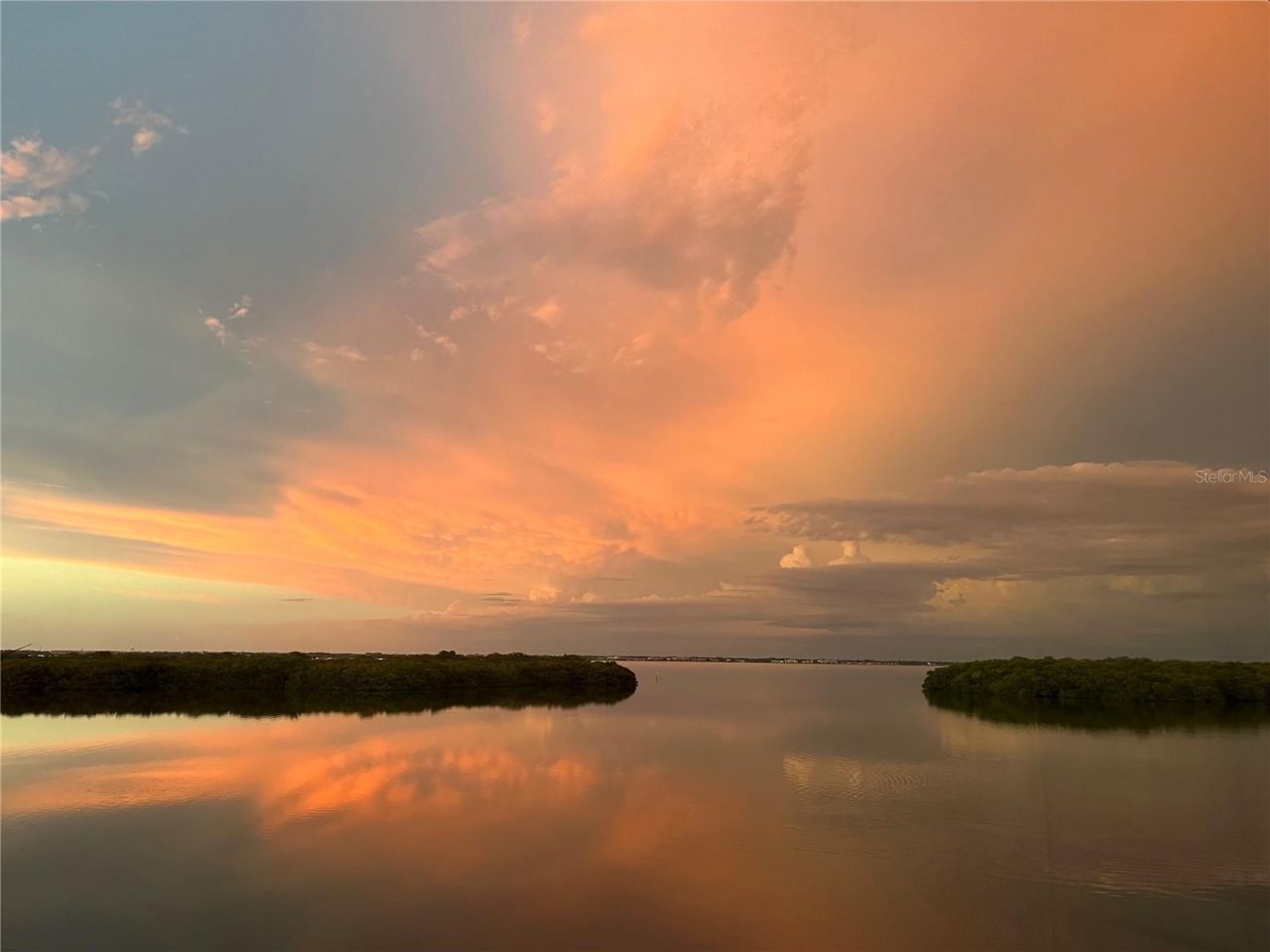 4420 Exeter Drive, Unit 307, Longboat Key, FL 34228 Photo