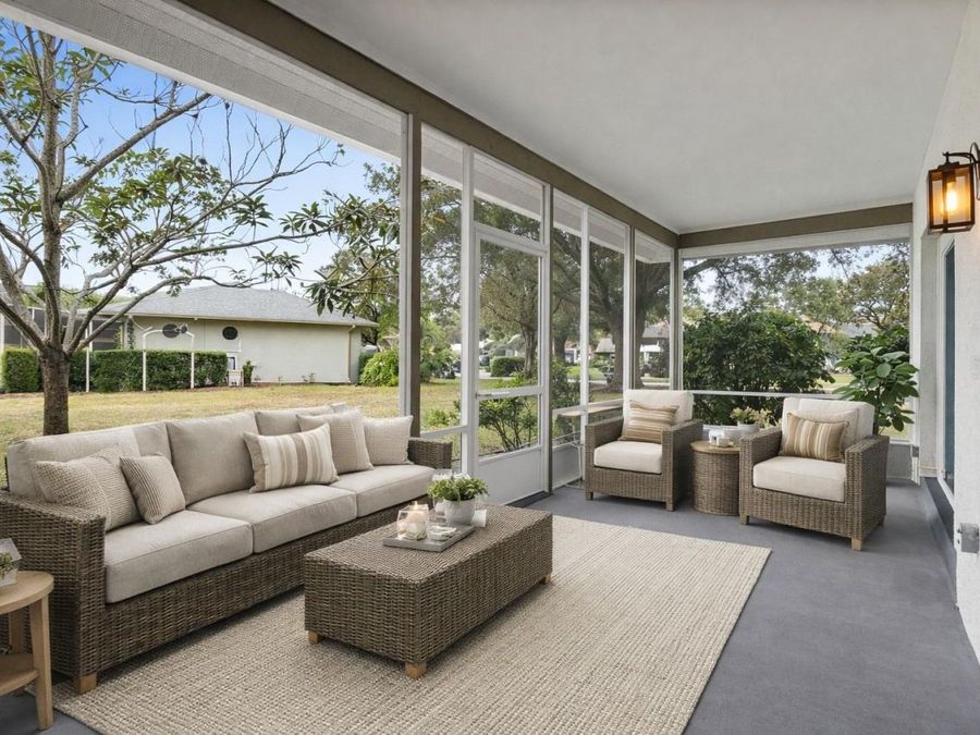 Property Image 58