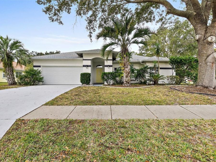 Property Image 69