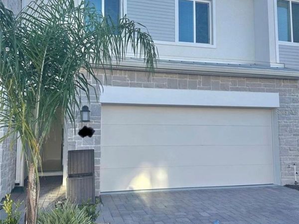 390 BOGEY DRIVE, DAVENPORT, FL 33896