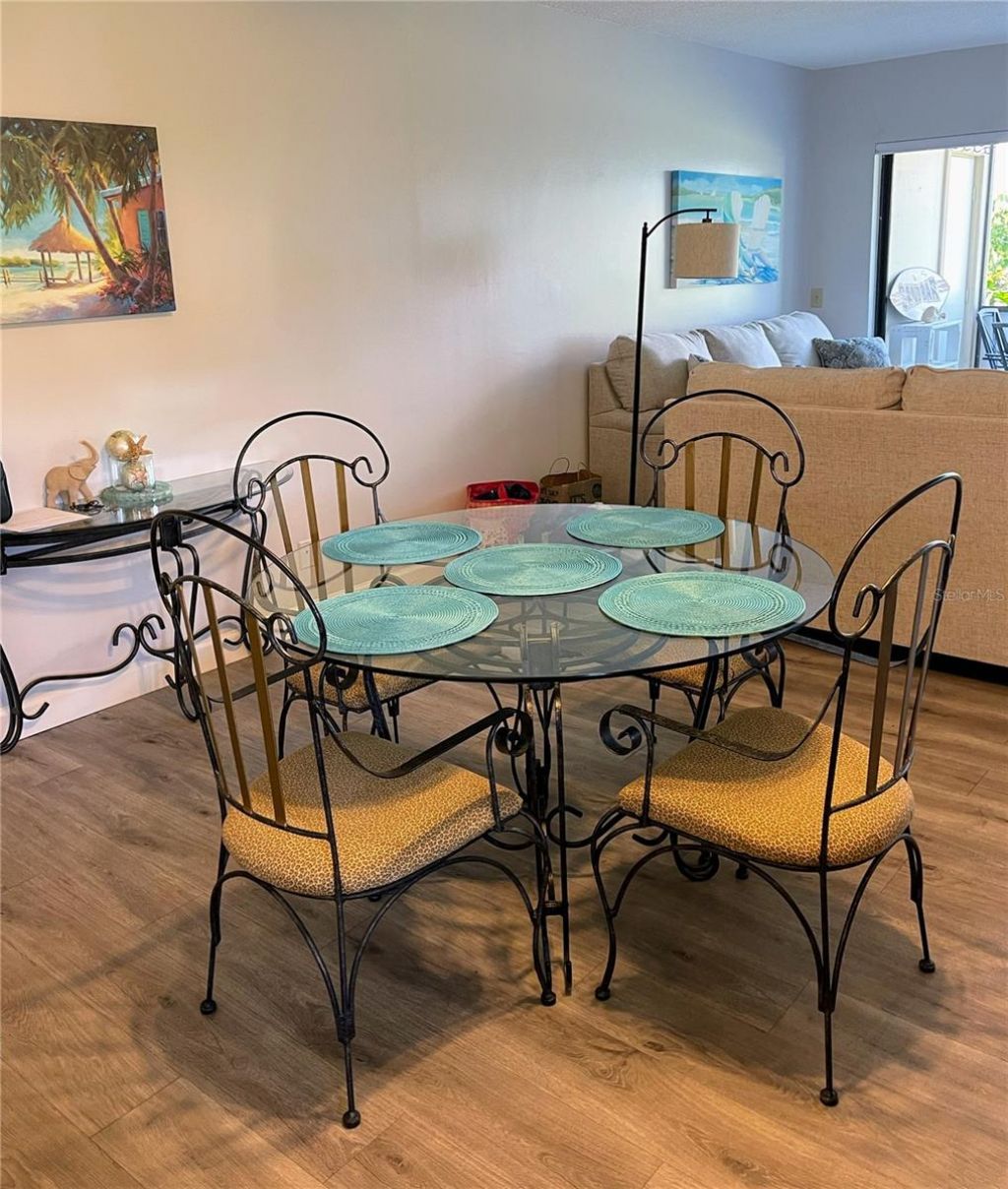 6269 Palma Del Mar Boulevard, Unit 116, Saint Petersburg, FL 33715 Photo