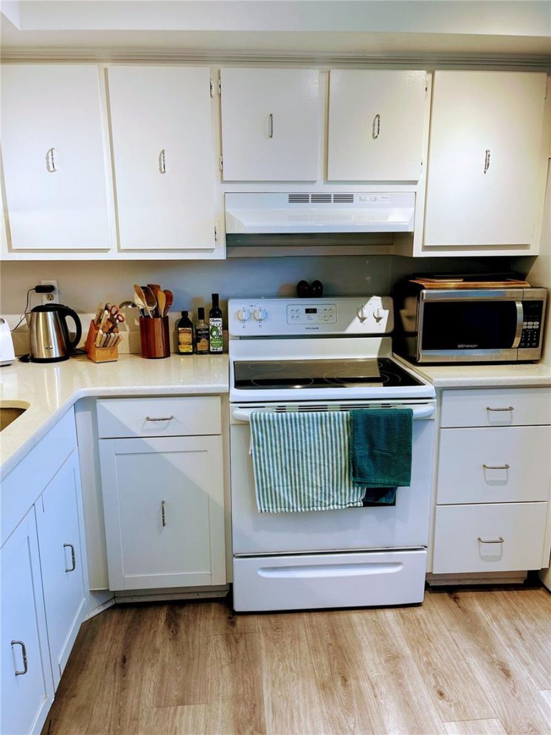 6269 Palma Del Mar Boulevard, Unit 116, Saint Petersburg, FL 33715 Photo