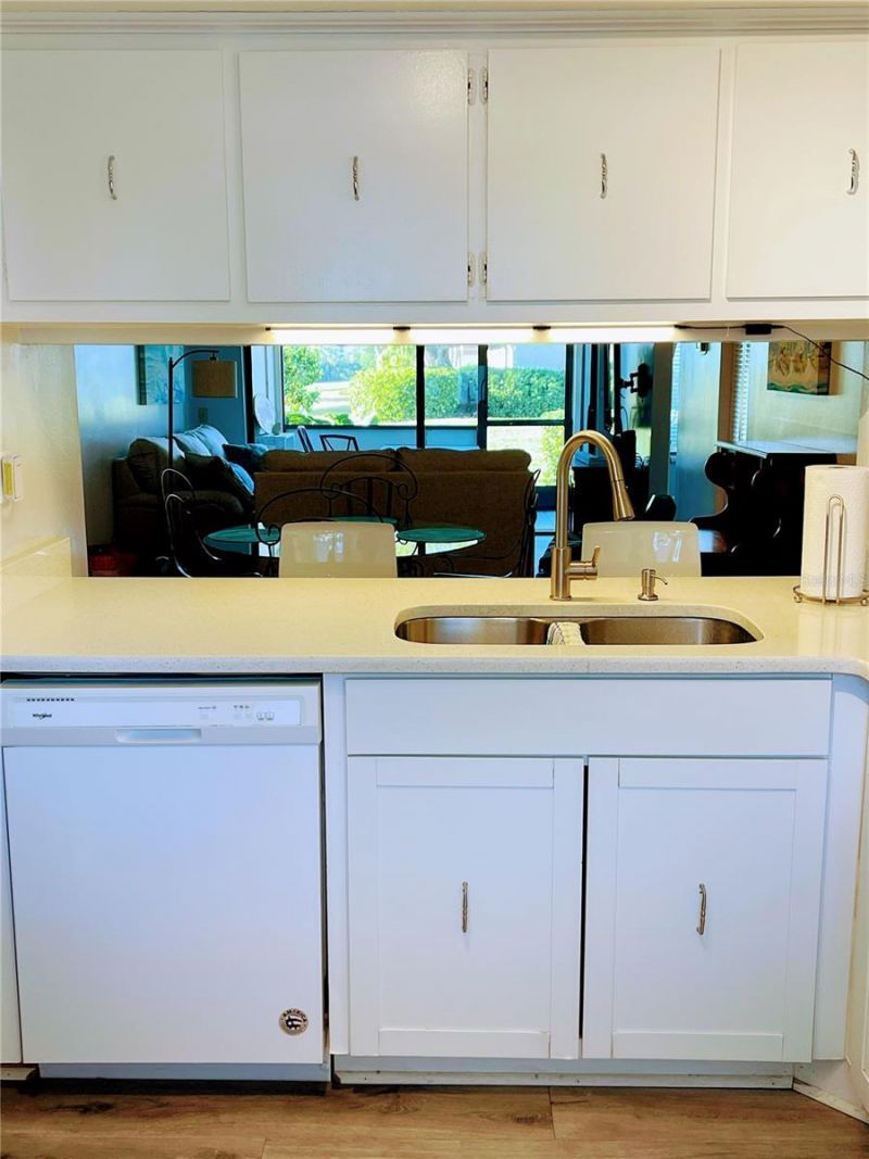 6269 Palma Del Mar Boulevard, Unit 116, Saint Petersburg, FL 33715 Photo