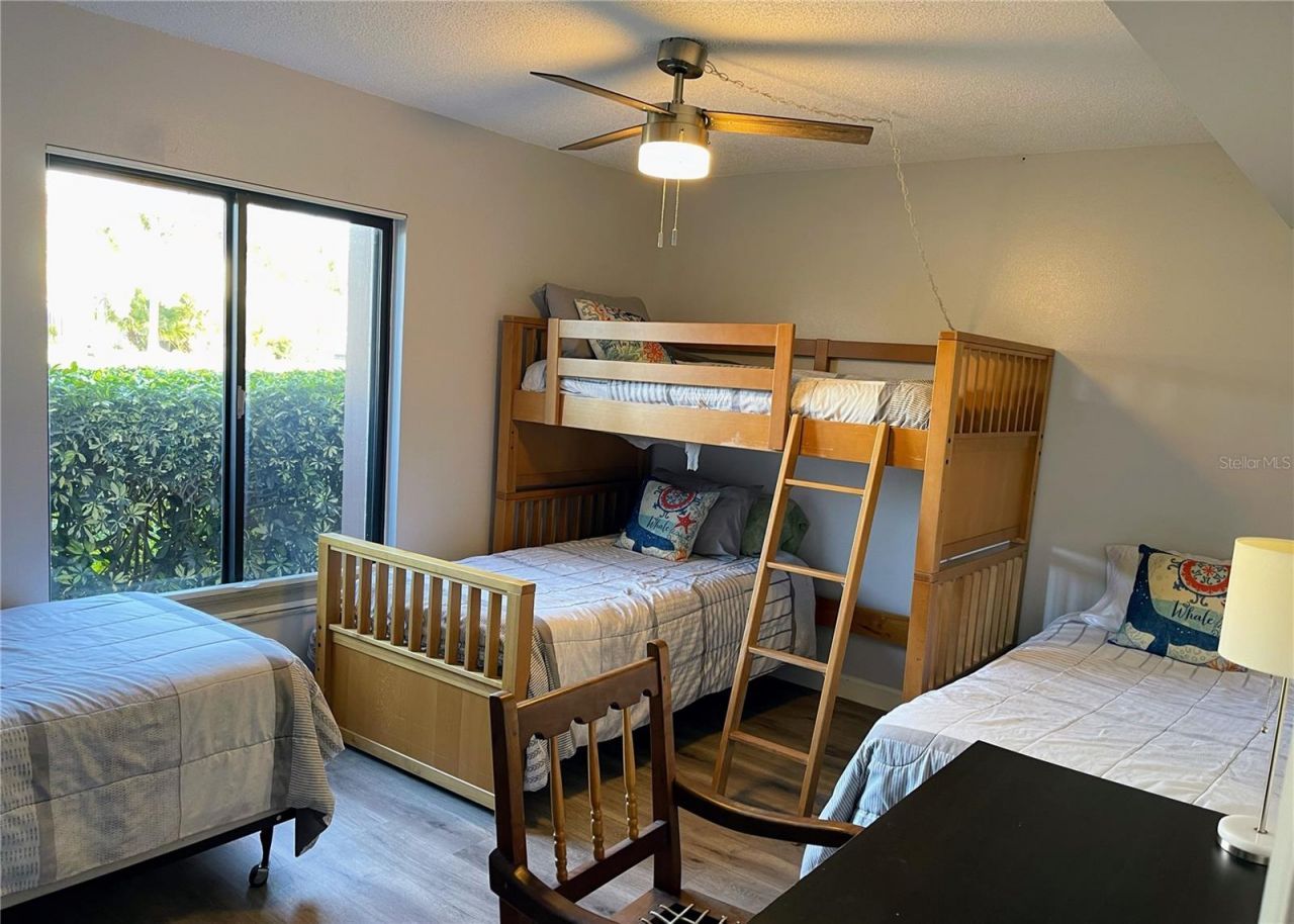 6269 Palma Del Mar Boulevard, Unit 116, Saint Petersburg, FL 33715 Photo