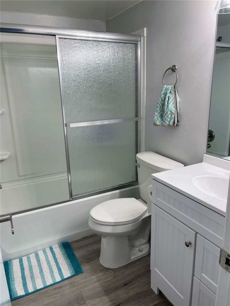 6269 Palma Del Mar Boulevard, Unit 116, Saint Petersburg, FL 33715 Photo