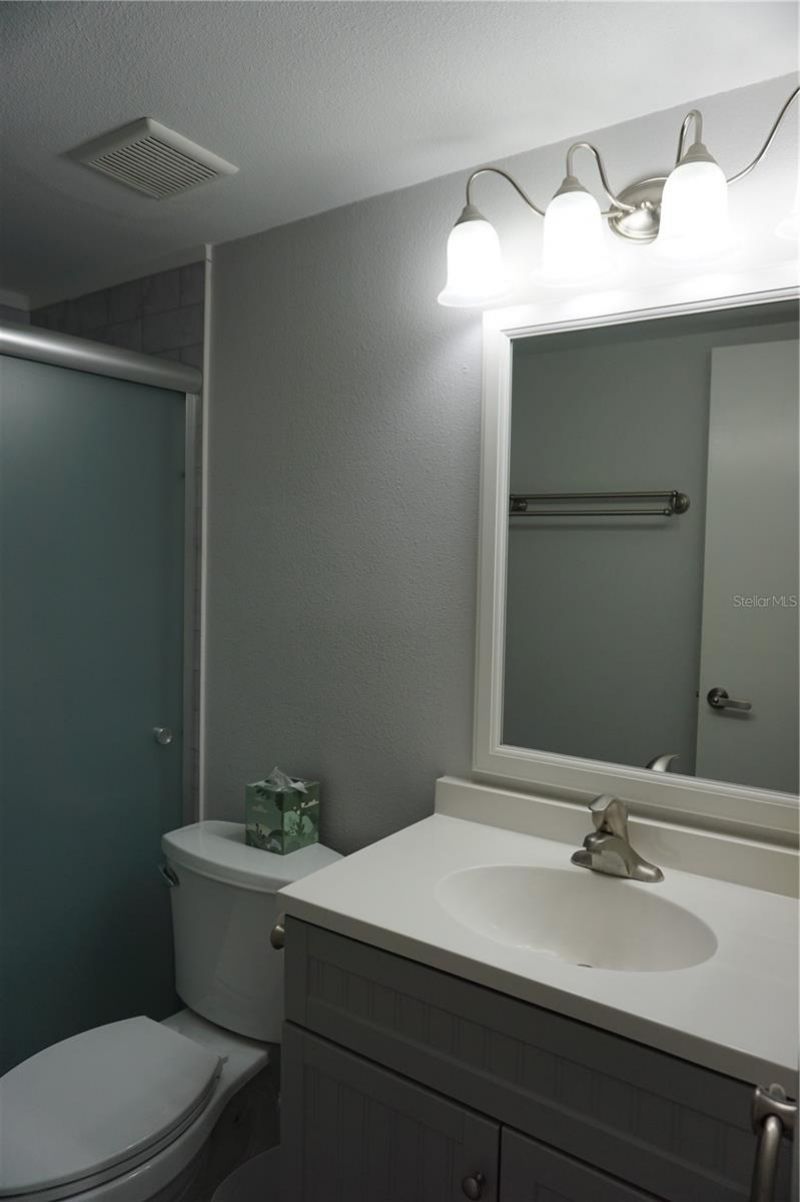 6269 Palma Del Mar Boulevard, Unit 116, Saint Petersburg, FL 33715 Photo