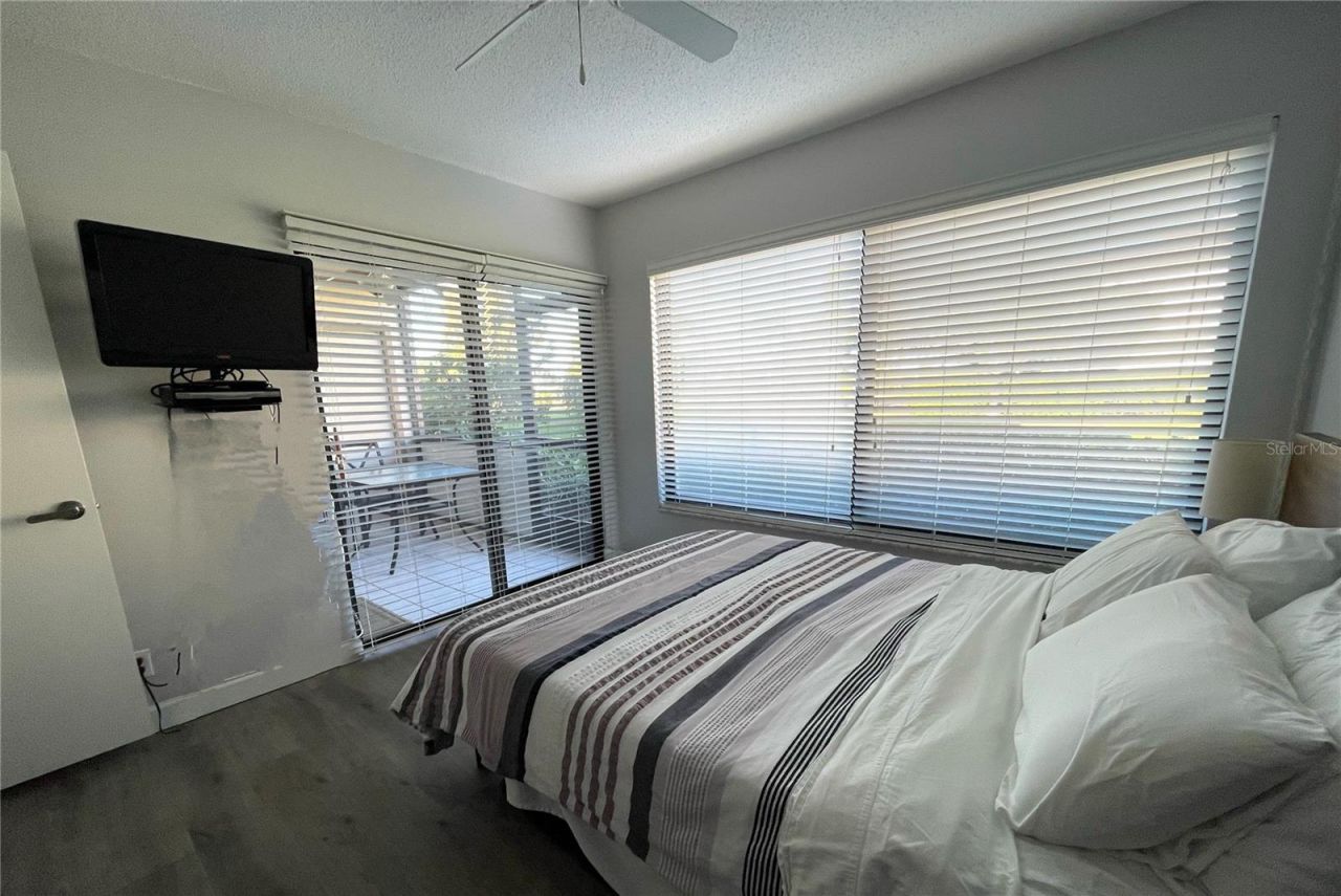 6269 Palma Del Mar Boulevard, Unit 116, Saint Petersburg, FL 33715 Photo