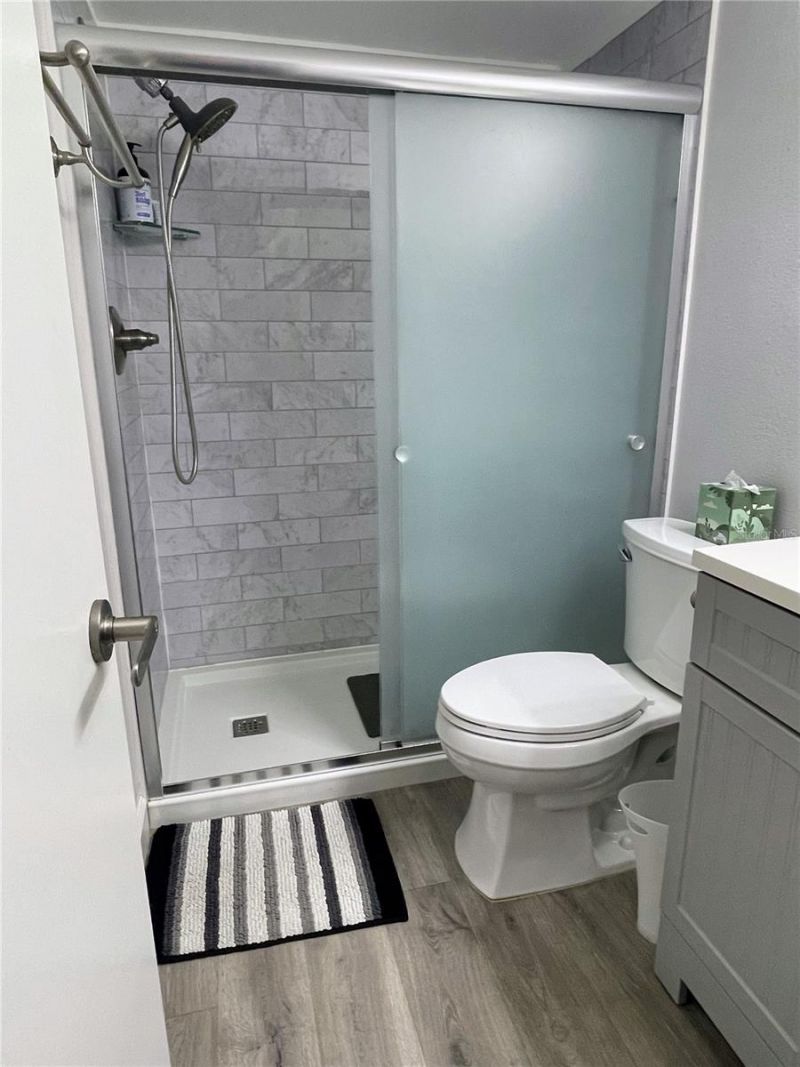 6269 Palma Del Mar Boulevard, Unit 116, Saint Petersburg, FL 33715 Photo