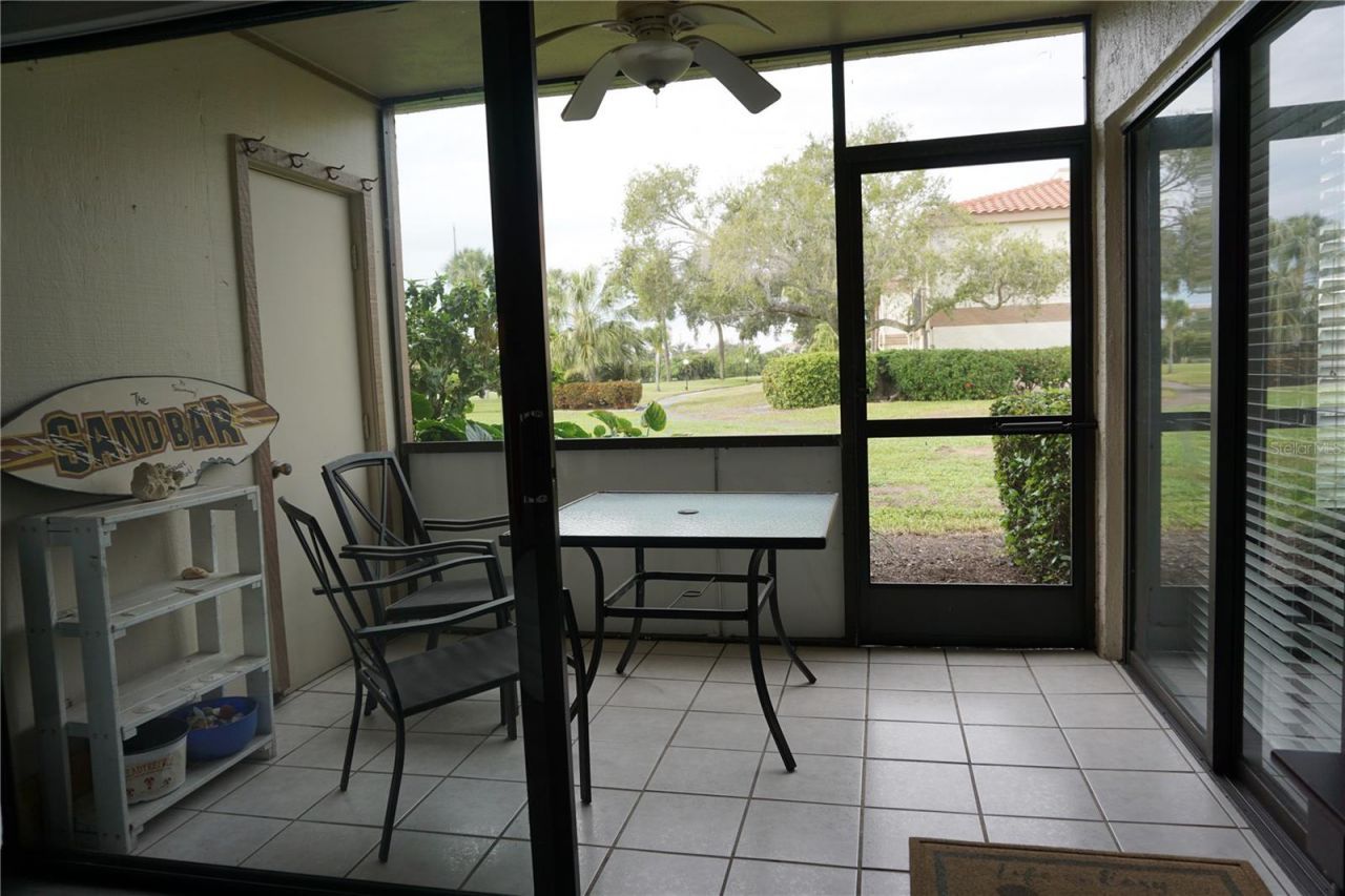 6269 Palma Del Mar Boulevard, Unit 116, Saint Petersburg, FL 33715 Photo