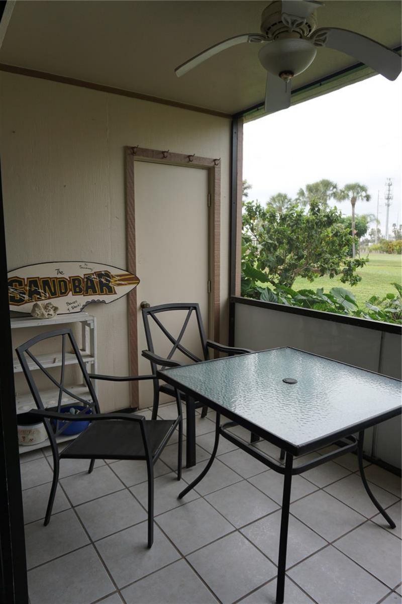 6269 Palma Del Mar Boulevard, Unit 116, Saint Petersburg, FL 33715 Photo