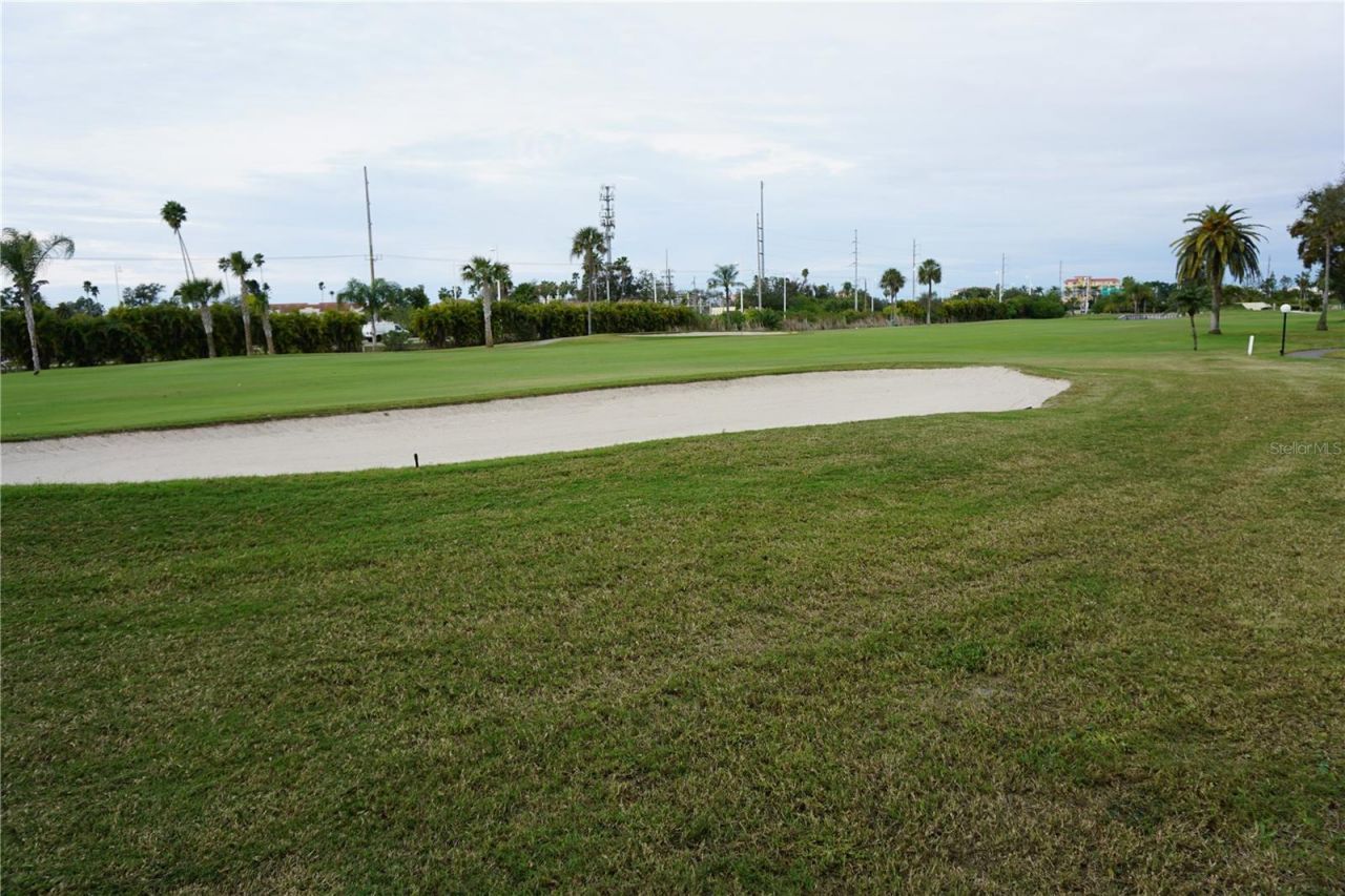 6269 Palma Del Mar Boulevard, Unit 116, Saint Petersburg, FL 33715 Photo