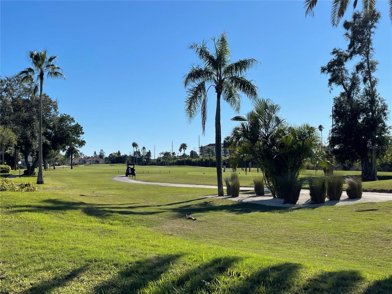 6269 Palma Del Mar Boulevard, Unit 116, Saint Petersburg, FL 33715 Photo