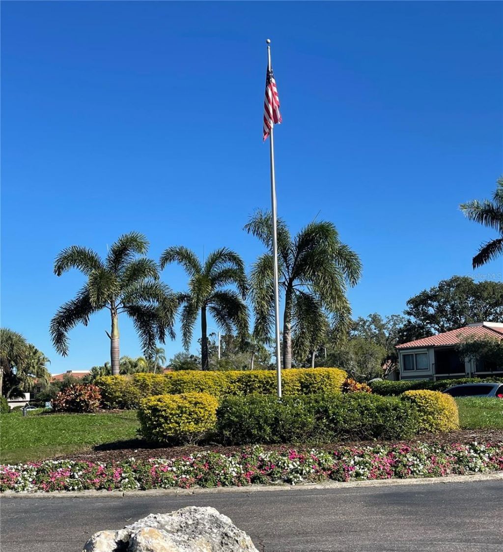 6269 Palma Del Mar Boulevard, Unit 116, Saint Petersburg, FL 33715 Photo